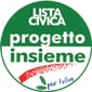 lista civica Villa Lagarina